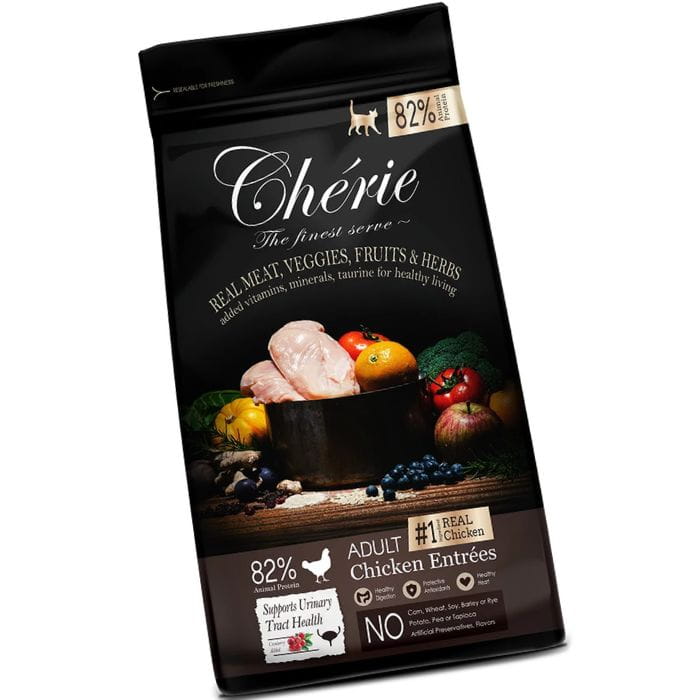 bbff4a6b699ce0376645f3c22d58b381