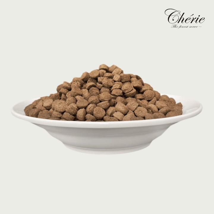 58f6da8fa9e6281dbcba0265e5362c70