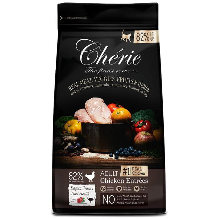 bc8d435dcbc8d7680deb1d92664f4d7e