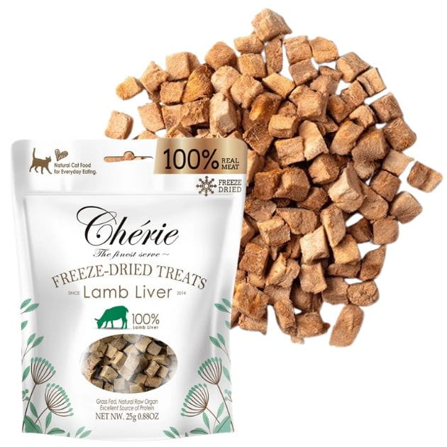 52a9ecf80a6c7cdb2b8ce5ec0934db7d