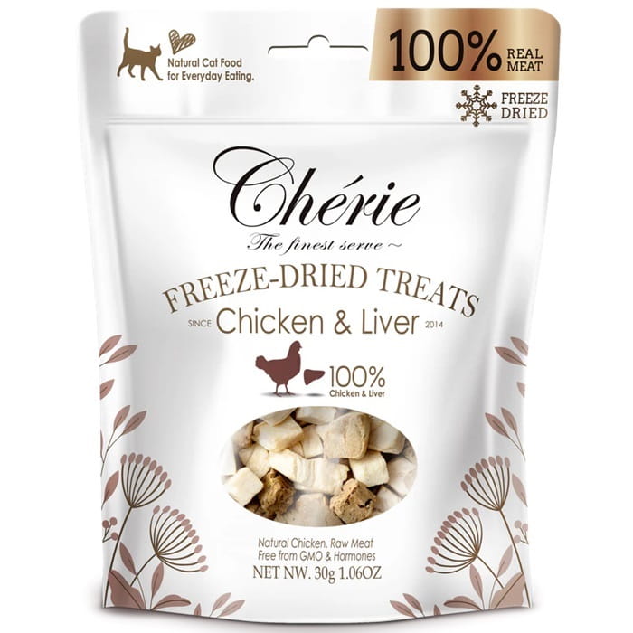 fbfcba577e1501e40e28dcafb361c505