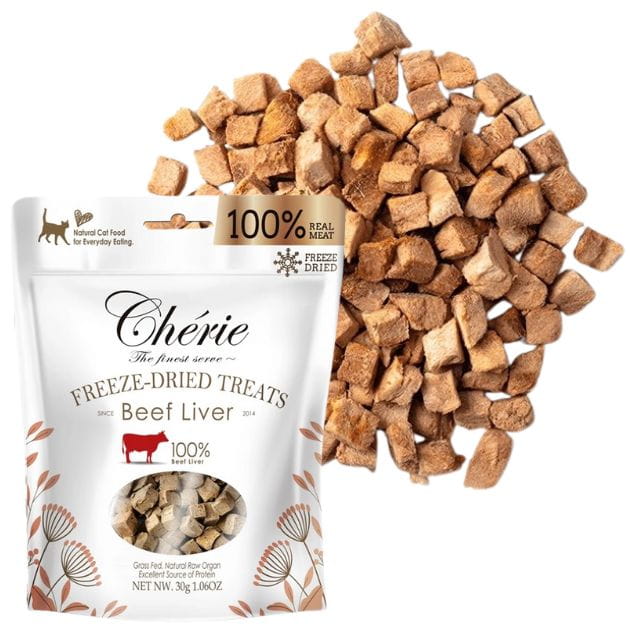 92cbceedd53ed98b1ee041636304c2ee