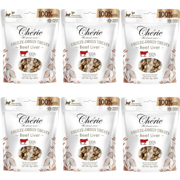 2145aaf19bef92c392b1971d6adc8f66