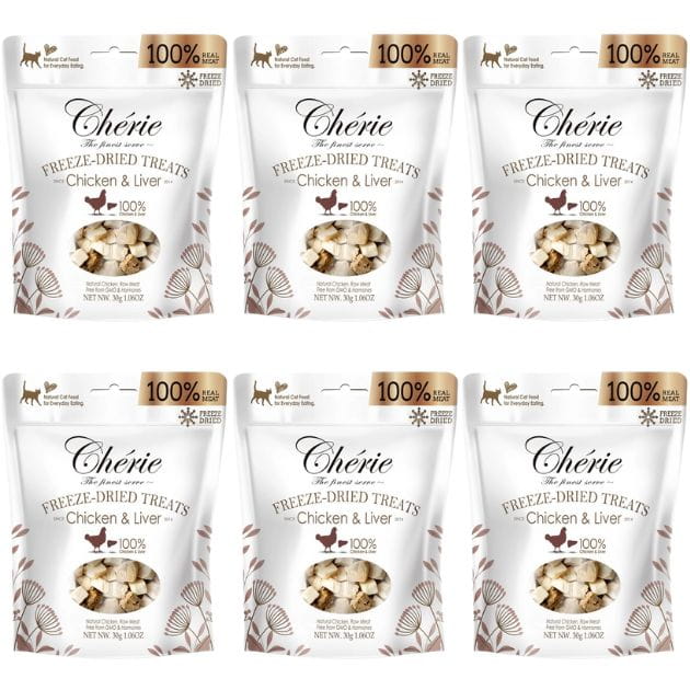 758f198f2976533b9f32ef4daeda7129