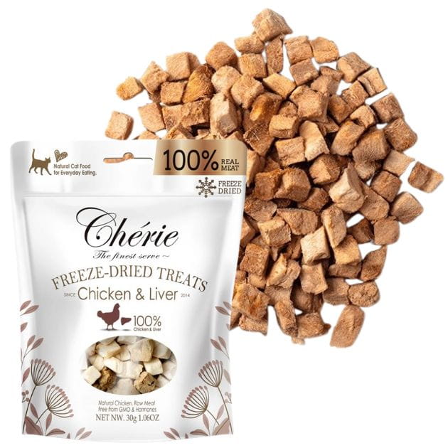 f6981986a3fe06cc89730ed402fb94e1