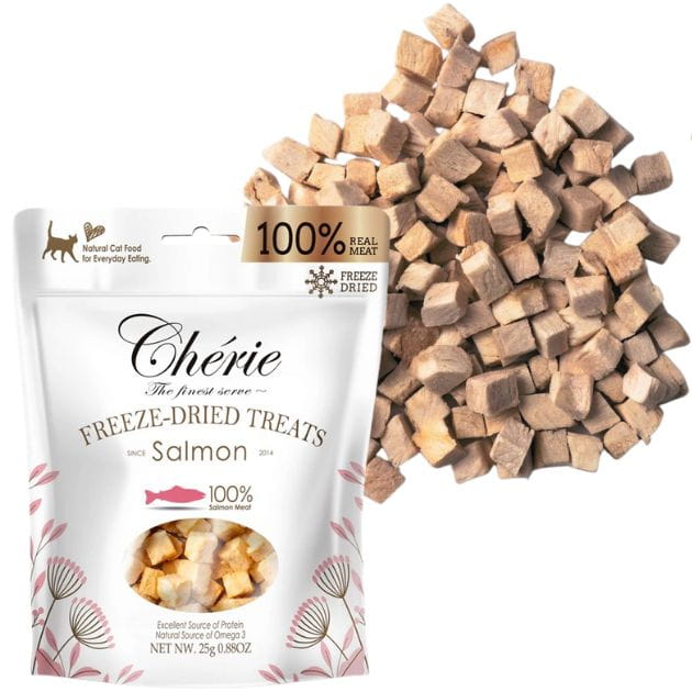 866f7ee90f56d048039d57b73194029d