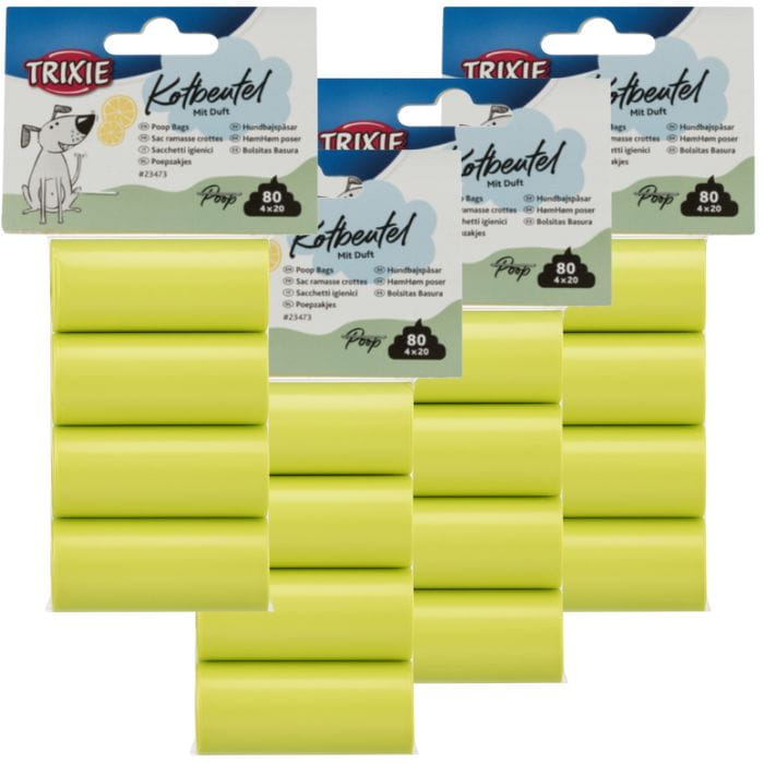 8baaaf16a13fb73f5a66d1e100ec007d