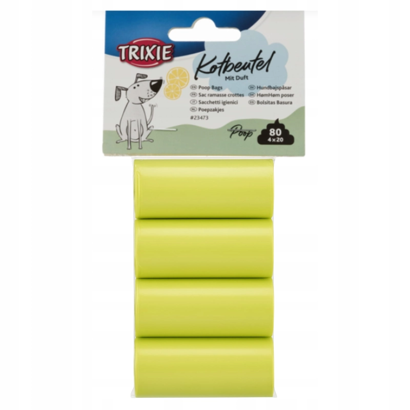 88593d7c820d4b354033bccbed017d23