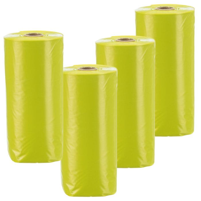 7c067c38ac8d0c491afbf582d773cd79