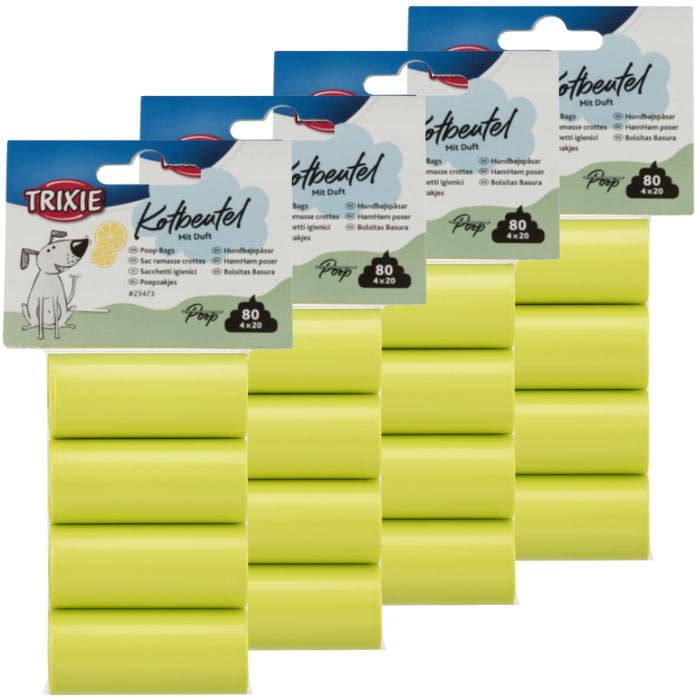 56c87be5146820727c8b0116dfa04df3