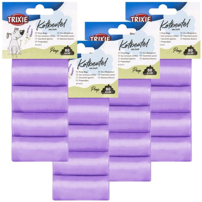 07ecbea3df8a298edb994c51cb59d112