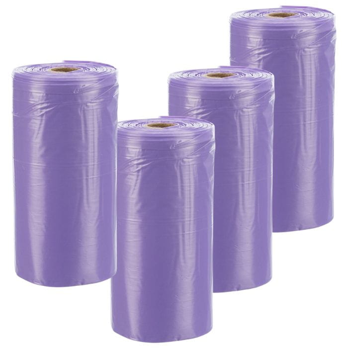 9373564a8d0aa0557ddb6061a2f49f72