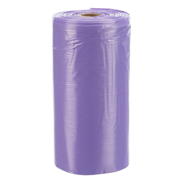 cf958fb703dd4aa31fda3afe88673b28