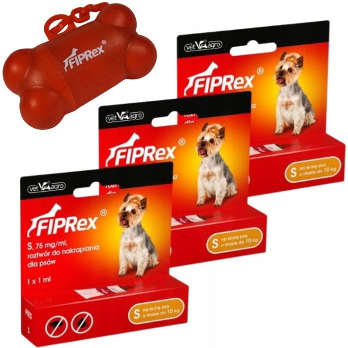 ec3a3e89c1fab04528f3be98cd0c7039