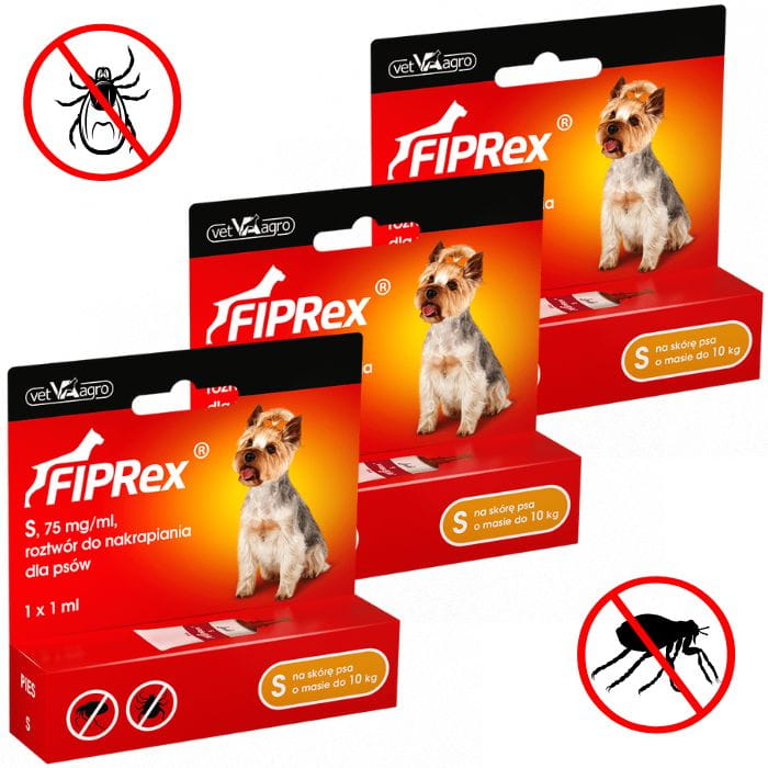 26624e79403b274293c6e4930ad6eb22