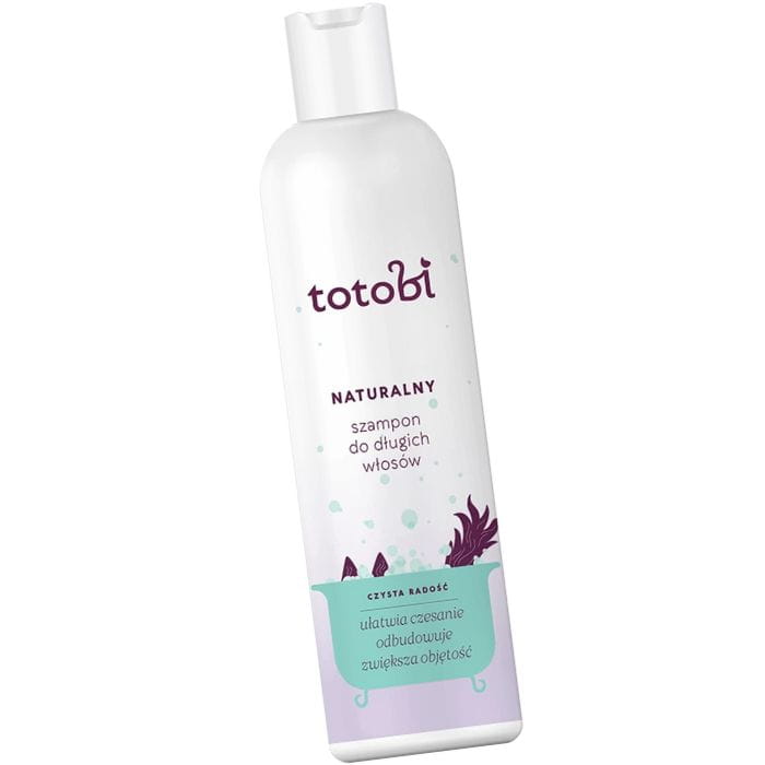 274eef18f3eabf4d3f014a74b456fe74