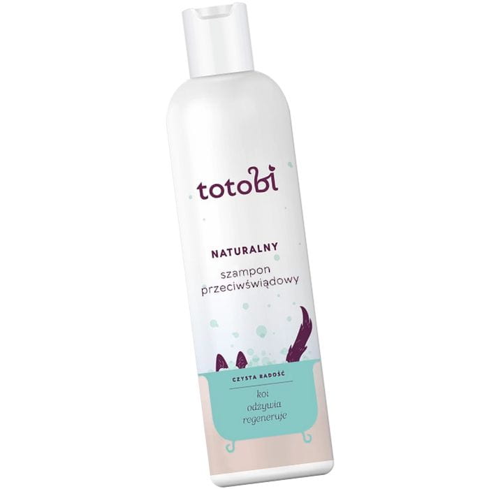 2d3ed5c5ea207aae64588a0528e8f51b