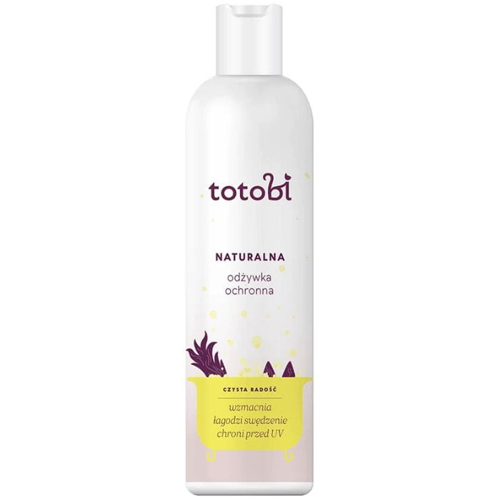 29fbd7985bfba3d5c0c16e68573324b3