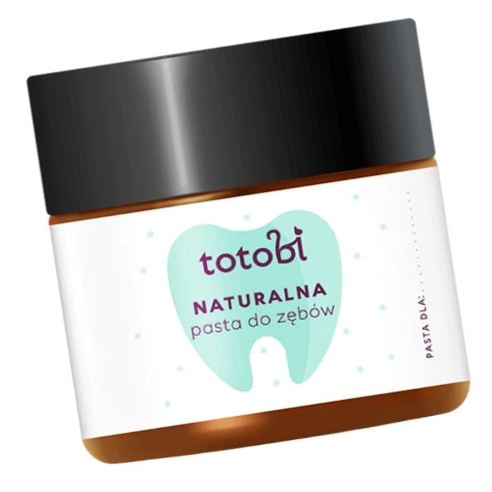 51c28cfdce132beb8405a2e7ca57f298