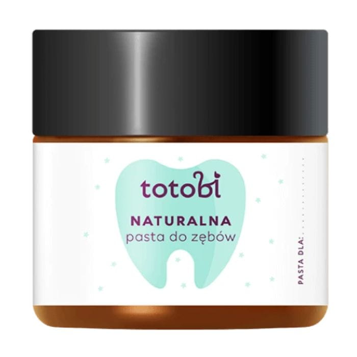 f326a084b323350cf1c200f1f24698e7