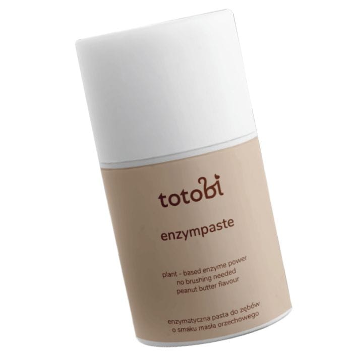 61b46d24d5459013f5cd080891fea54a