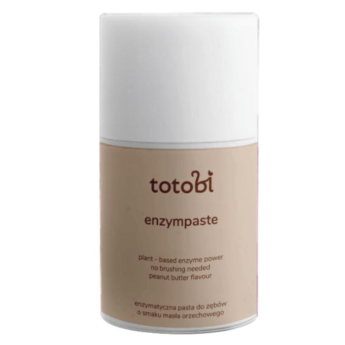 0fa5a66b7772f3de2d3d1b6c43b29858