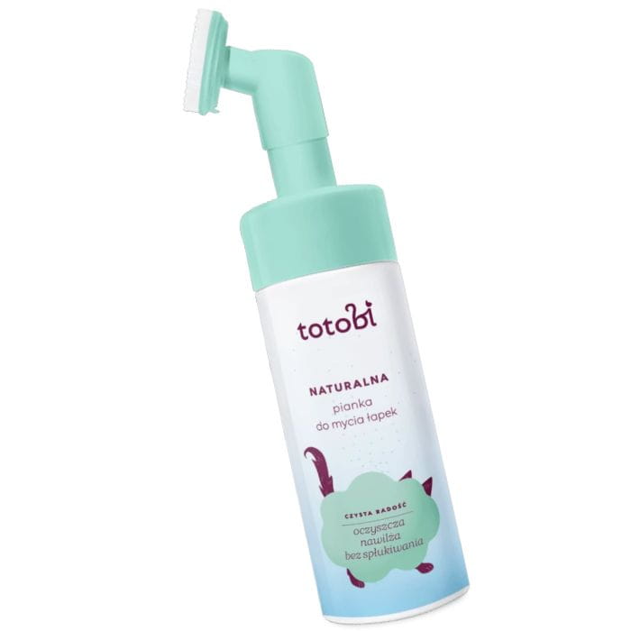 f312c8c6c45d7e3ec269469061fffa2f