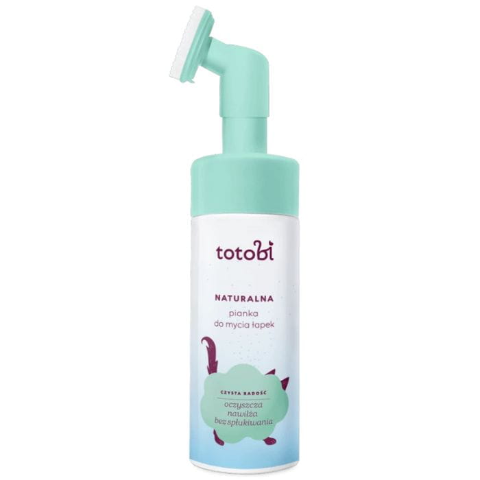 92ddf391f246d39b39e9ae10719303f2