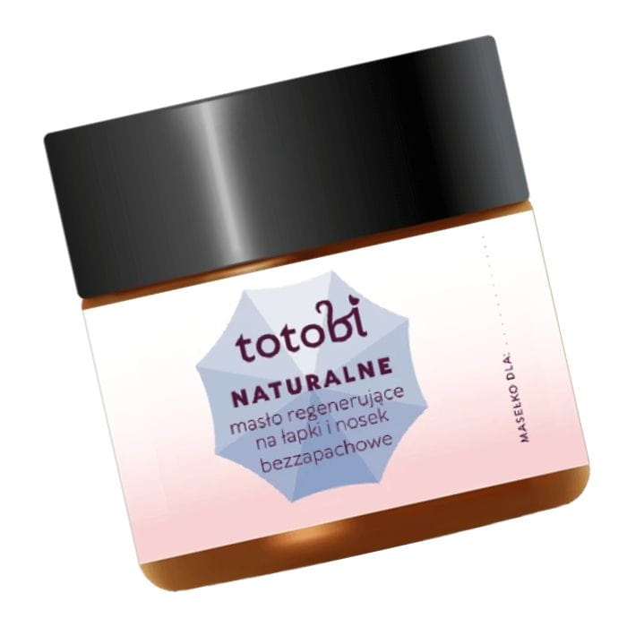 9e74a1f4af38994384681547daec50ef