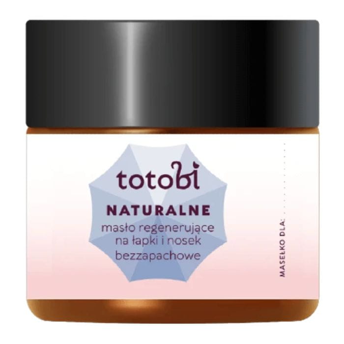 a68efa9a2e05ce8df35f58b01d78bc59