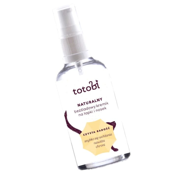 d22b558025fee4aeb80a077b502884f9