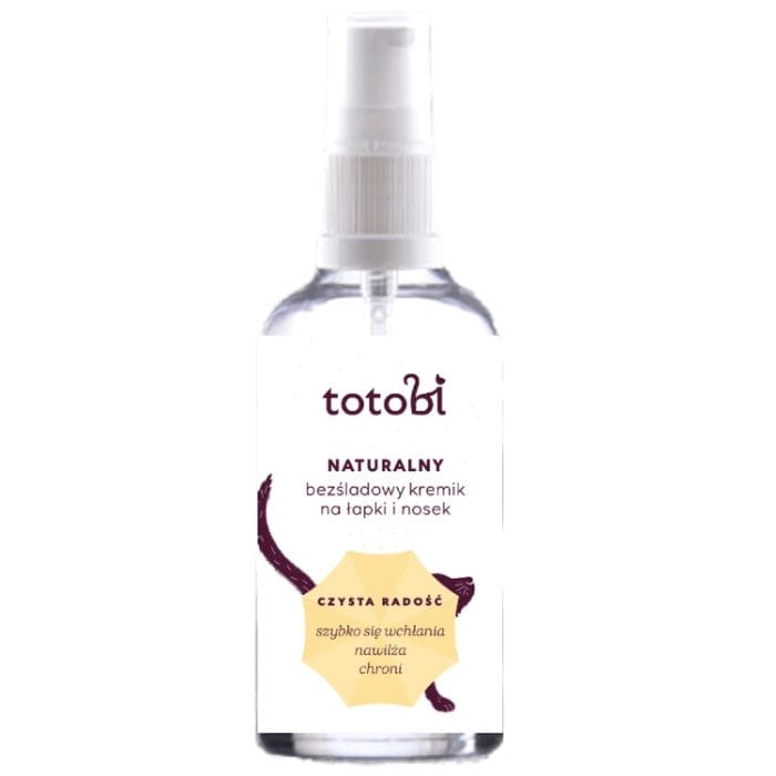 269581c04b4c3987f41a31fcb823ab84