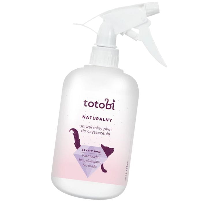 bc87c3d1c23d38ae46196ef1c7c879bc