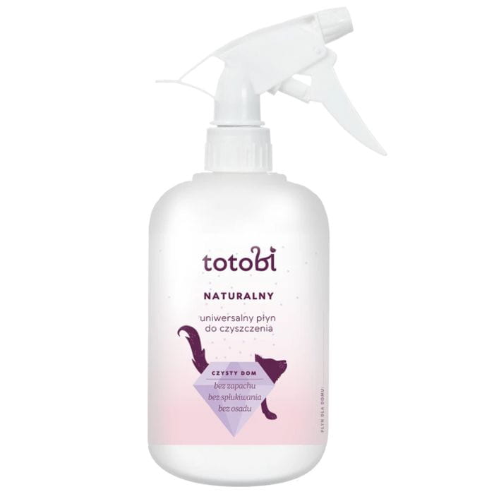 ae7f71d8788a58e7d55386d6d5d6bd53