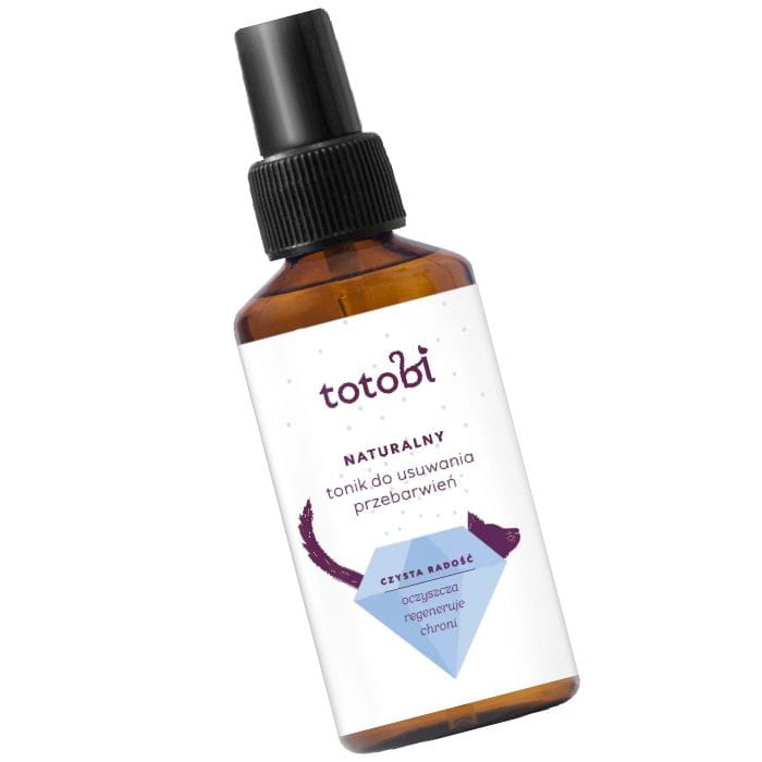 026a417e9b3f589e902e719cdbd8a210