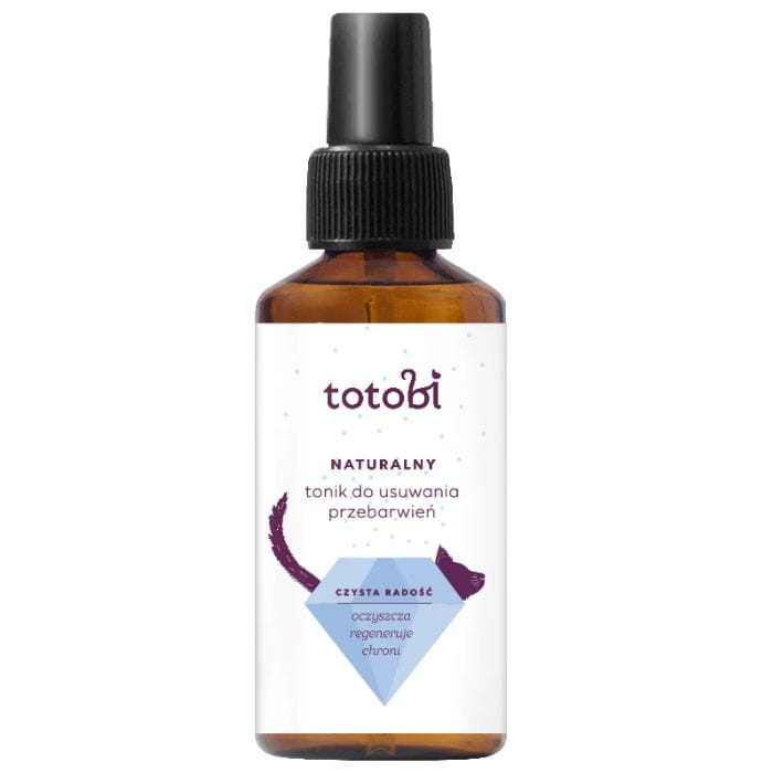 c69c4924efb1ec6c9a7851b21178dc9f