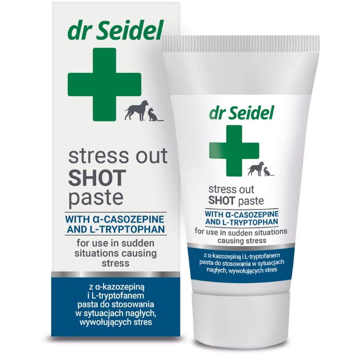 11ed26b0d48766cad3aeec86fafc499e