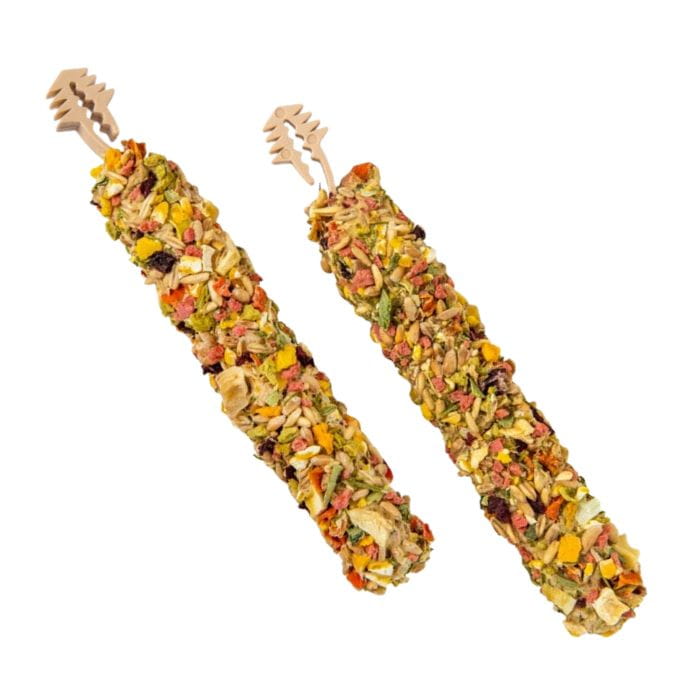 Vitapol Smakers warzywny dla gryzoni królika Kolby 2 szt 3.jpg