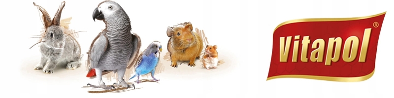 Vitapol Smakers owoce lasu dla gryzoni królika Kolby 2 szt 2.jpg