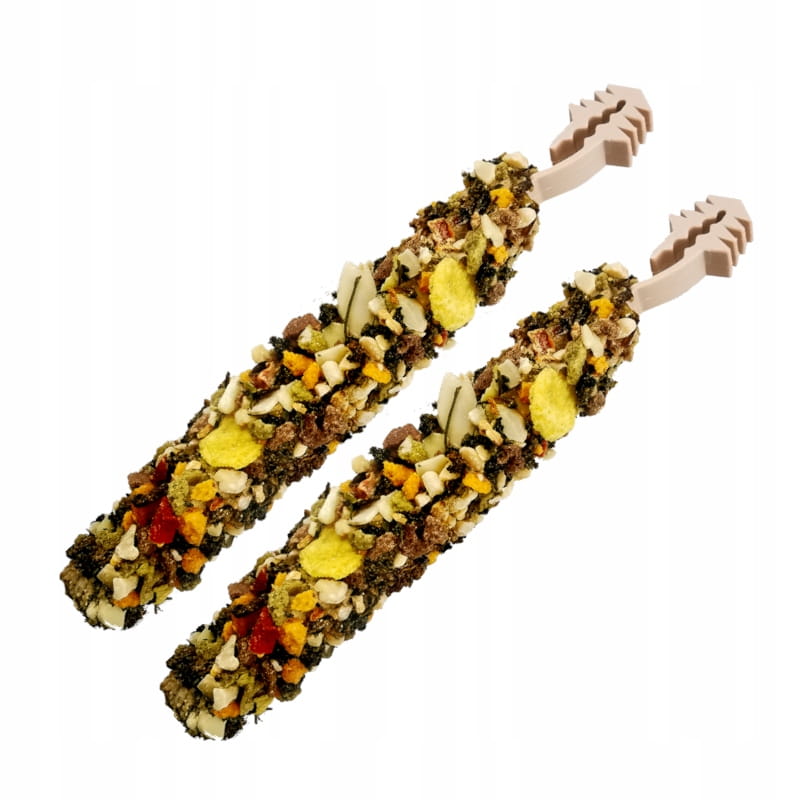 Vitapol Smakers brokułowy 2.jpg