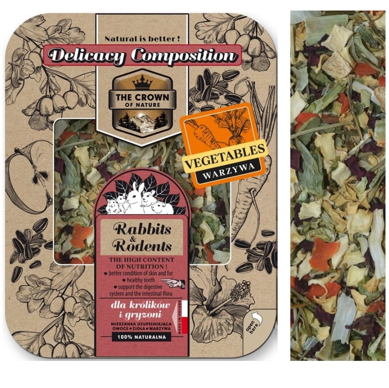 9ed7d4aee4362c983f479d28cee7602e