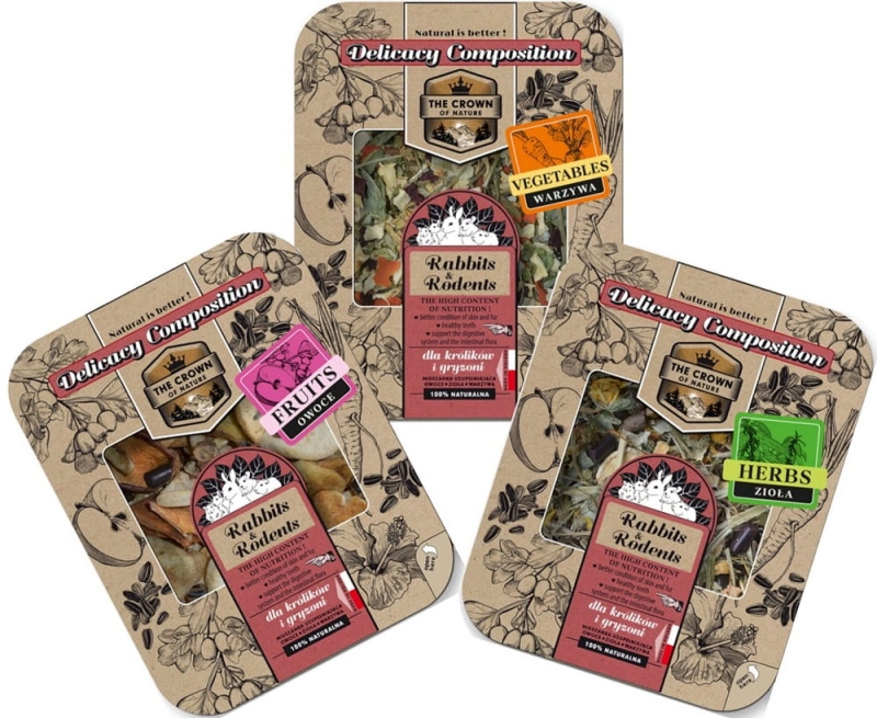 4a7f3ab23c5f4d4b22e3cad6c3668bf1