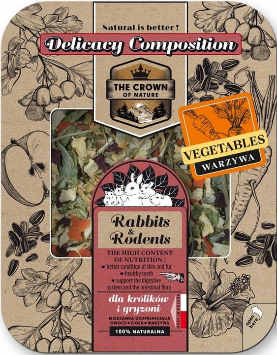 3be7c9aba4ca5a4c130d3bb9feceb257