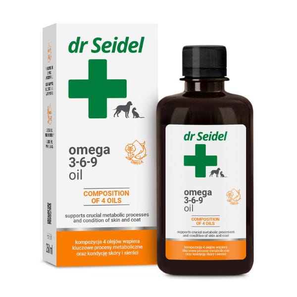 af087801b3c6ff594fc0ea45f6f71d3a