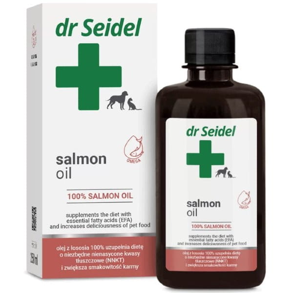 f1ab3cc213665913d0773e92cb332bb7