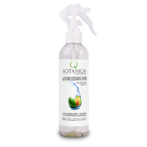 Botaniqa spray Awokado do Strzyżenia 250 ml