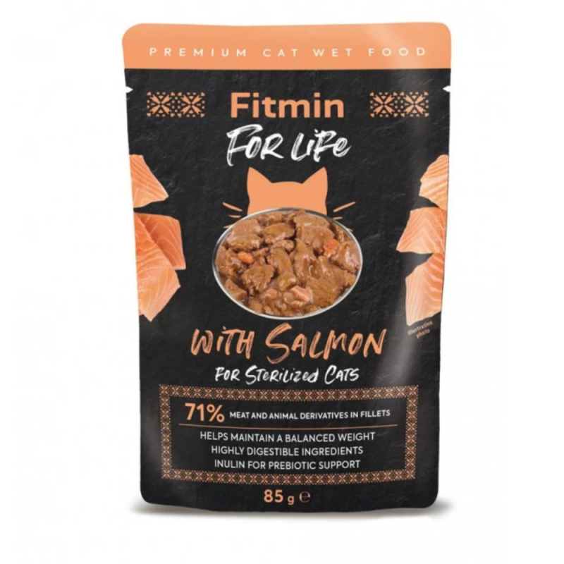 d8b8cd4c21056ce9f4f9a8208a4e07f6