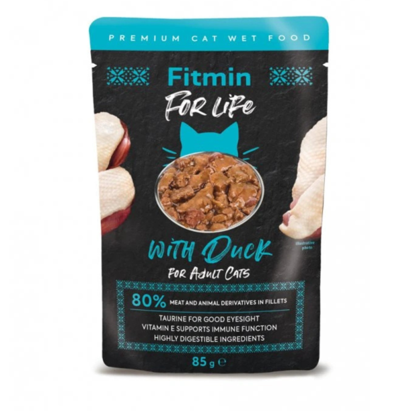 3bb506f714636824874d928e861c9aa7