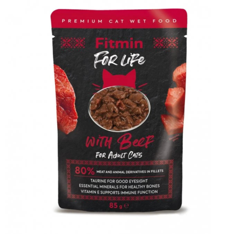 85fb39289b999375e340f8989e13332e