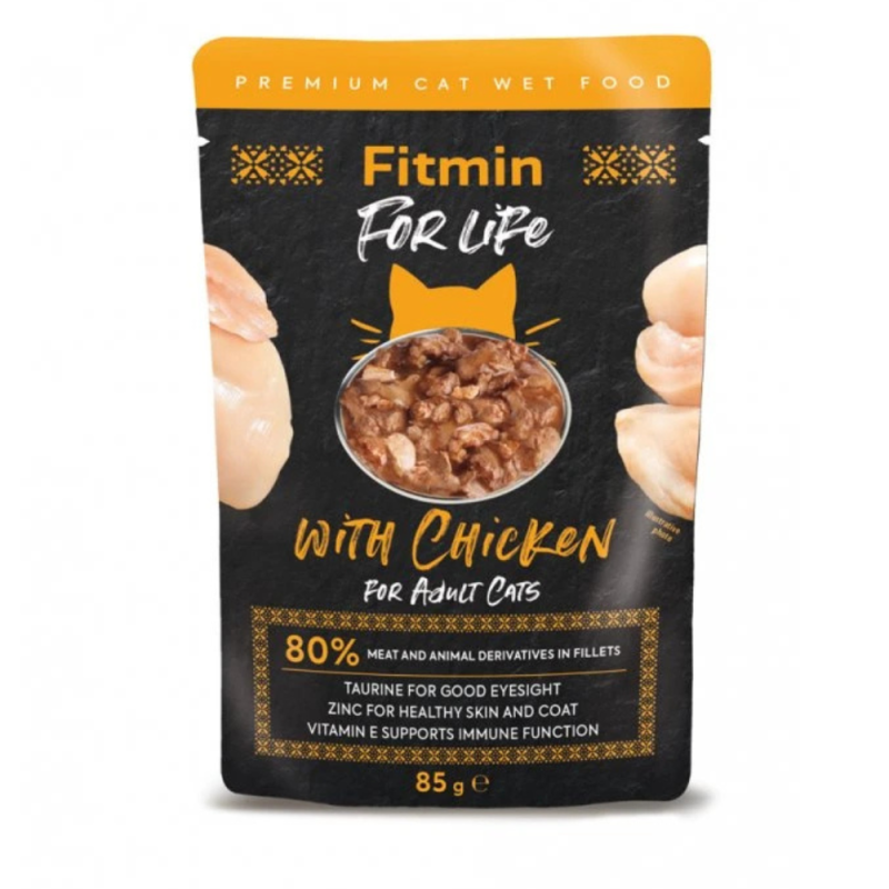 217a5b0dbb1314ffdec4456117c2e93c